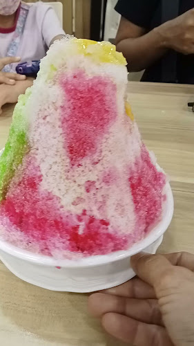 Comentarii opinii despre Gourmet Paradise