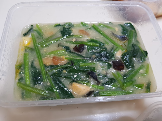 Dian Xiao Er (VivoCity) - Singapore