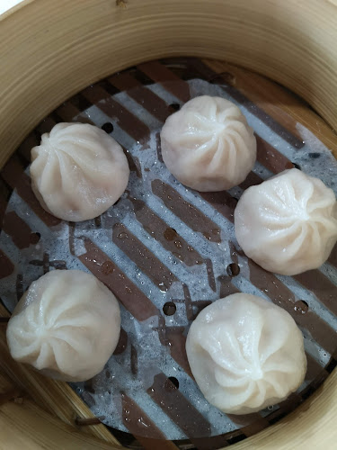 144 Upper Bukit Timah Rd, Level 4, Singapore 588177