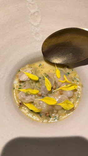 Euphoria - Hospitality and gastronomy