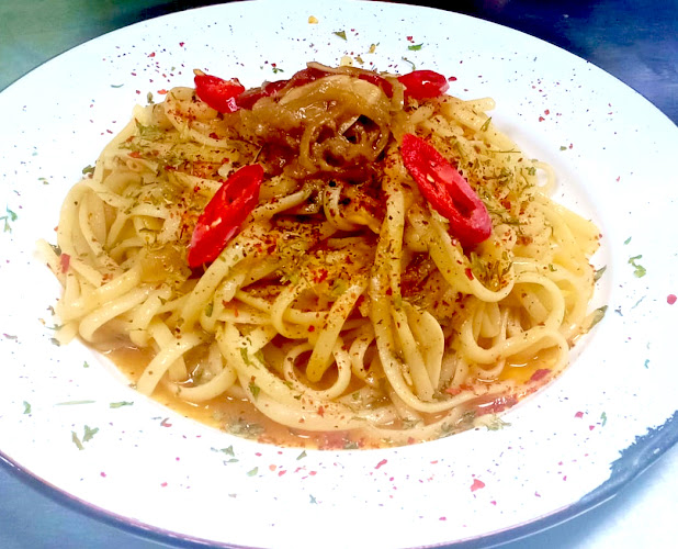 86 Neil Rd, Singapore 088846