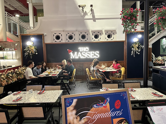 15 STAMFORD ROAD, @, #01-84 CAPITOL SINGAPORE, THE ARCADE, 178905