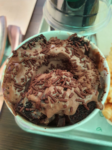 78 Airport Blvd., #02 - 256, Singapore 819666