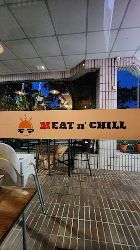 805 Bukit Timah Rd, #01-04 6th Avenue Centre, Singapore 279883