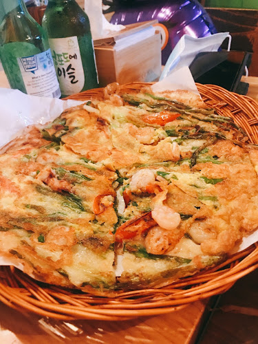 33 Tras St, #01-01, Singapore 078973