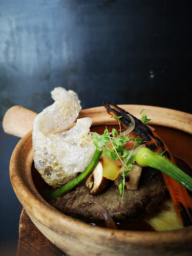 15 STAMFORD ROAD, @, #01-84 CAPITOL SINGAPORE, THE ARCADE, 178905