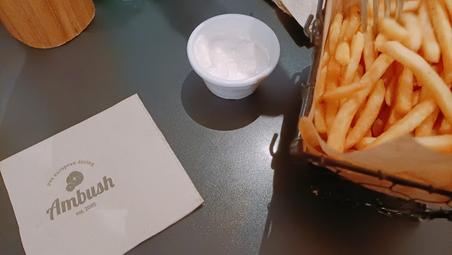 9 Bishan Pl, #02-19 to 20 & #02-27 Junction 8, Singapore 579837