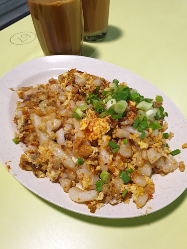 Comentarii opinii despre Traditional Carrot Cake