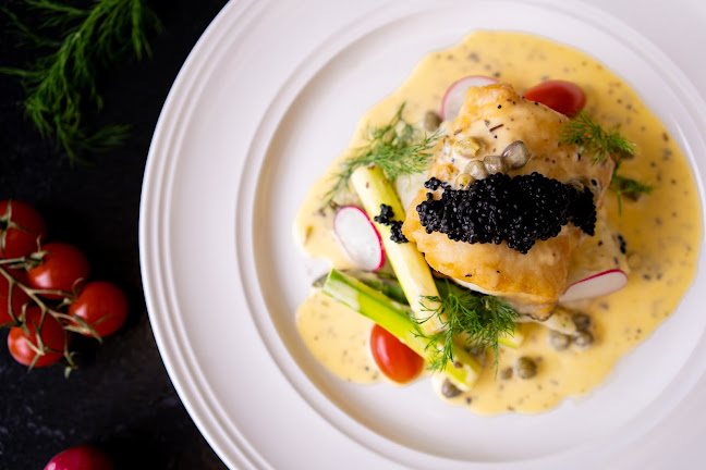 Comentarii opinii despre La Nonna