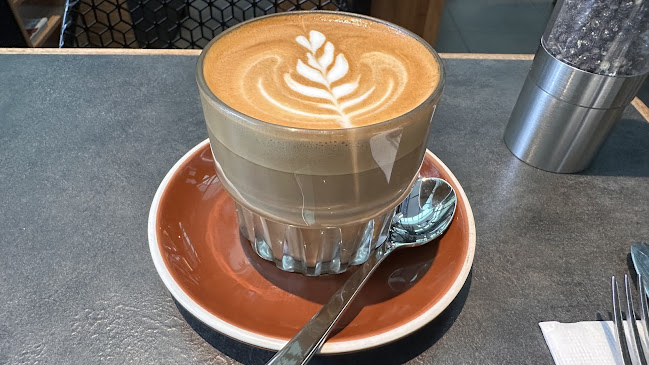 The Providore (Raffles Place) - Hospitality and gastronomy