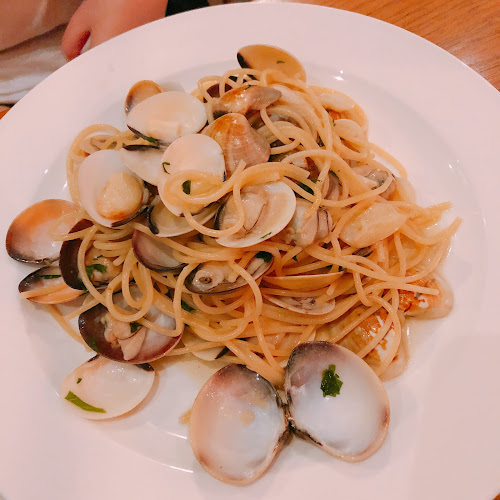 Comentarii opinii despre Bella Pizza