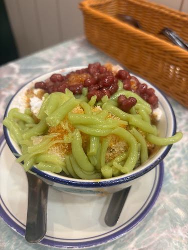 10 Paya Lebar Rd, B2 - 33 PLQ Mall, Singapore 409057