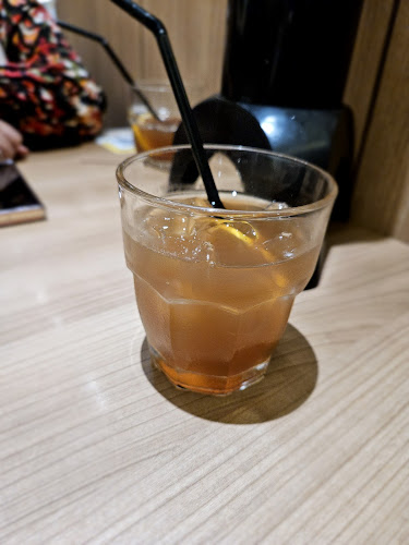 Pizzakaya @ JEM - Singapore