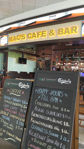 4 Fusionopolis Wy, #01-14 Kinesis, Singapore 138635