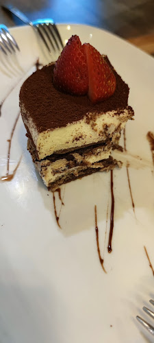 Comentarii opinii despre Spizza Bukit Timah