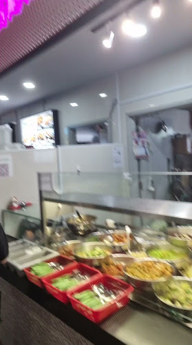 Six1Two - Hospitality and gastronomy