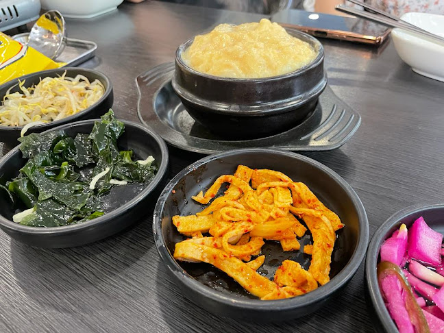 Chi-Bing - Singapore