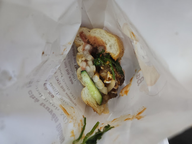 Blk 132 Jurong Gateway Rd, #01-277A, Singapore 600132