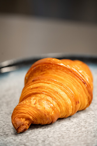 Comentarii opinii despre SuperNook Bakery 🥐 (Website Orders Only)