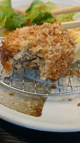 Opinii despre Donguri Family Restaurant (Member’s Only) în Singapore - Hospitality and gastronomy