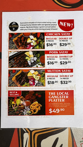 1030 Sembawang Rd, Singapore 758501