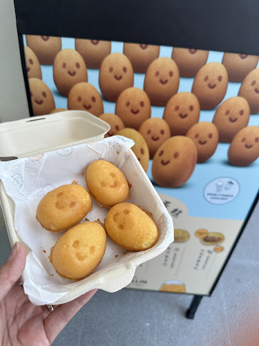 Hollin Singapore One Holland Village