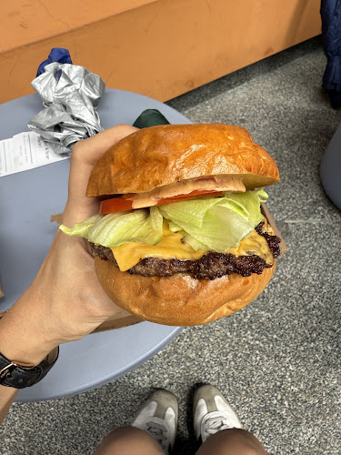 Opinii despre Ye Olde Cow în Singapore - Hospitality and gastronomy