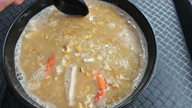 Food park @780, Woodlands Cres, 730780