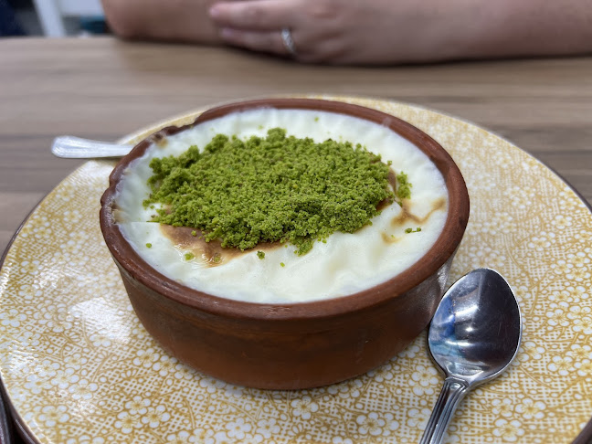 Anatolia Restaurant SG - Singapore