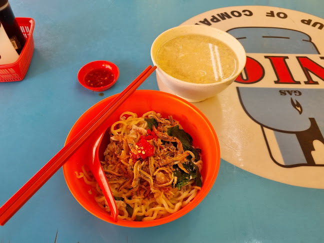 558 Geylang Road, Lor 32 Geylang, 389509