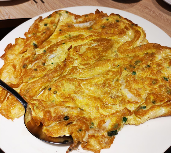 East Bistro - Singapore