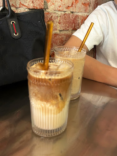 Bellerbys House - Hospitality and gastronomy