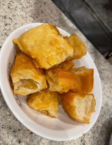 78 Airport Boulevard, Jewel, #B2-278 Singapore Changi Airport, 279/280, 819666