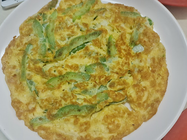 928 E Coast Rd, Singapore 459117