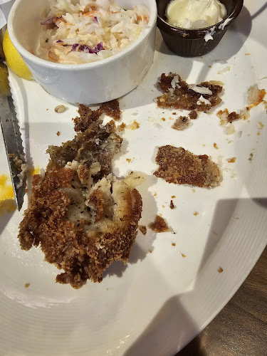 Comentarii opinii despre ANDES by Astons @ Woodsquare