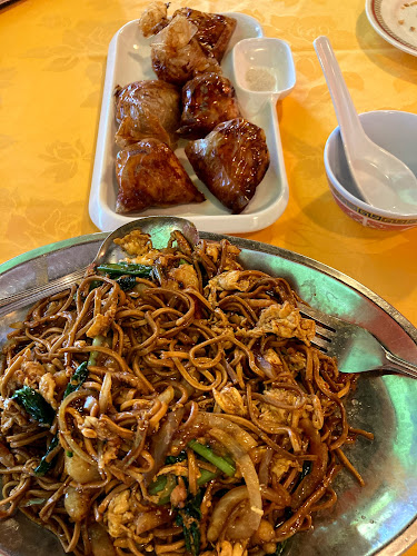 99 Pasir Panjang Rd, Singapore 118517