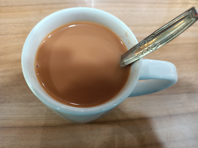 Badaling - Hospitality and gastronomy