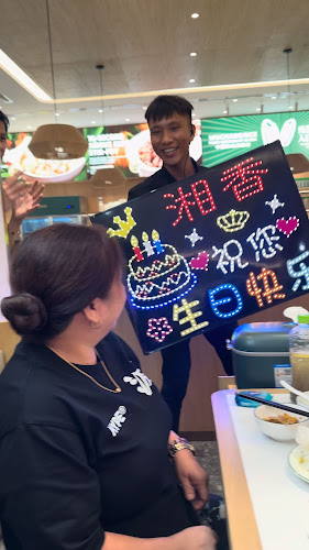 63 Jurong West Central 3, #B1 - 46, #2 Jurong Point, 648331