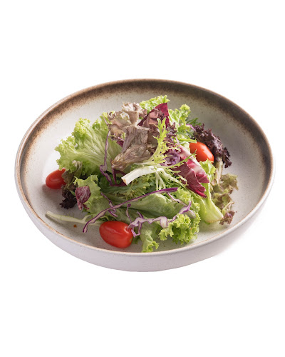 Opinii despre Skinny Chef @ Kallang Bahru în Singapore - Hospitality and gastronomy