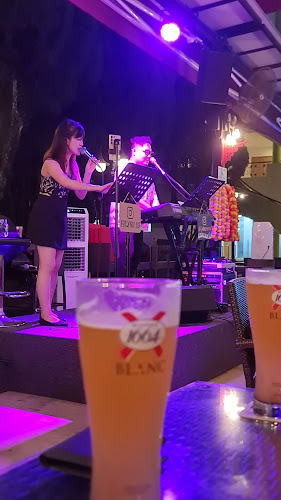 Kin Kao Mai Authentic Thai Restaurant