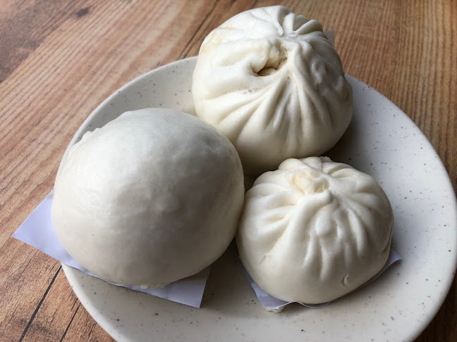 285 Jln Besar, Singapore 208948