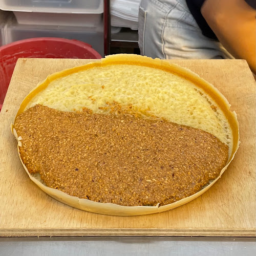 120 Neil Rd, Singapore 088855