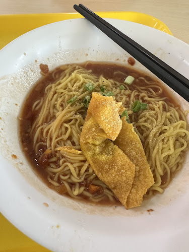 560 MacPherson Rd, Singapore 368233