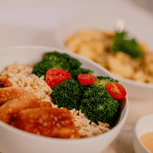 Comentarii opinii despre FEAST WITH JJ