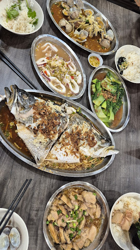 116 Bukit Merah View, Block 116, Singapore 151116