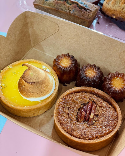 Opinii despre Cat In The Hat în Singapore - Hospitality and gastronomy