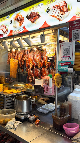 628 Ang Mo Kio Ave 4, #01-84, Singapore 560628