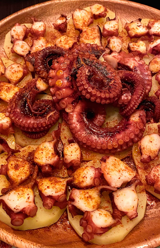 30A Holland Cl, Singapore 271030