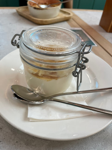 1 Jurong West Central 2, #01-48/49, Singapore 648886