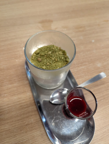 Little Tokio - Singapore